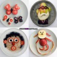 /album/fotogalerie-jidlo-a-piti/beautiful-creations-of-food-jpg/